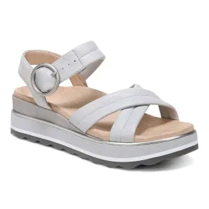 Womens Vionic Reyna in Vapor