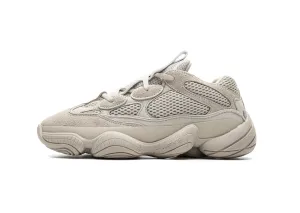 Yeezy 500 Blush