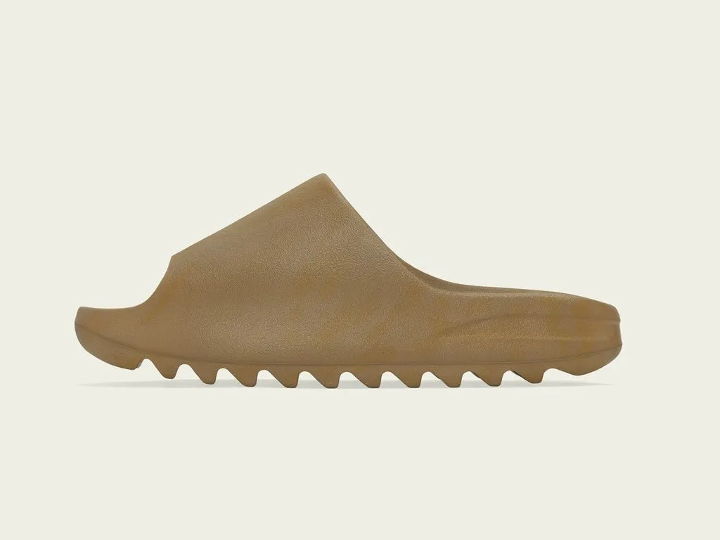 Yeezy Slide 'Ochre' Sale