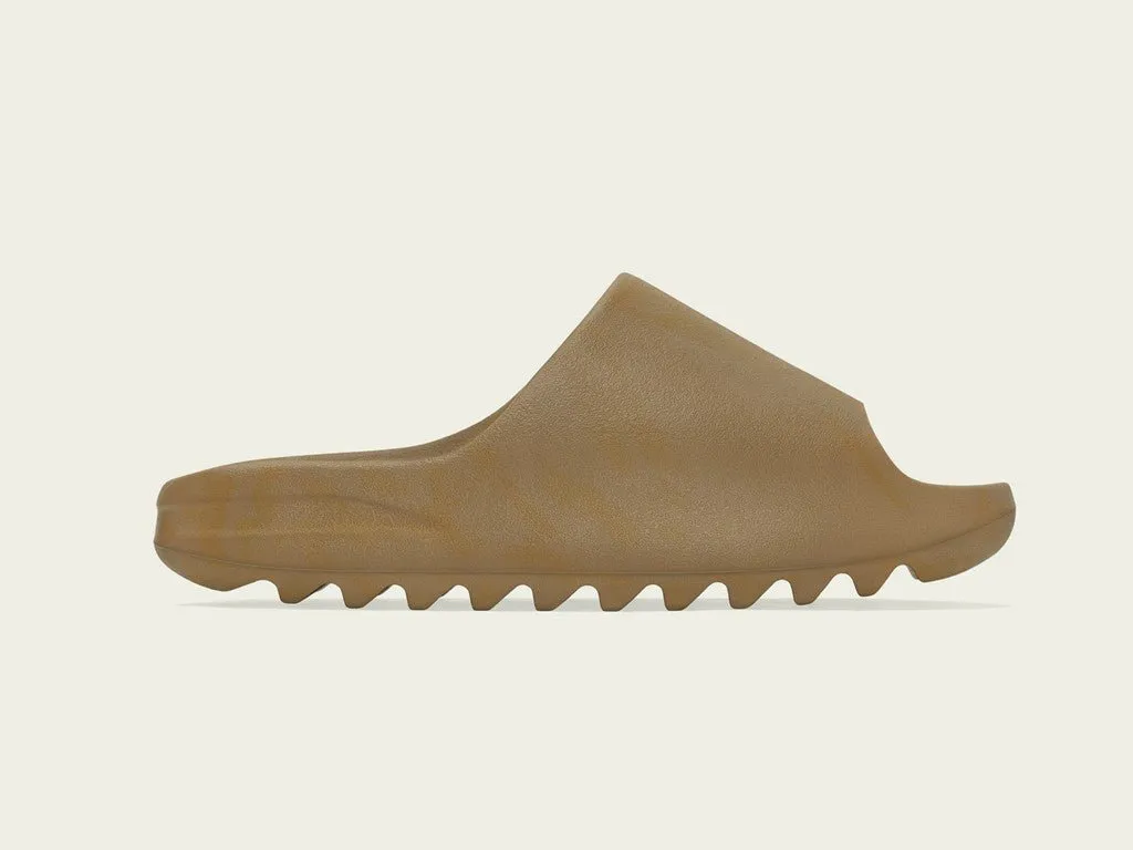 Yeezy Slide 'Ochre' Sale
