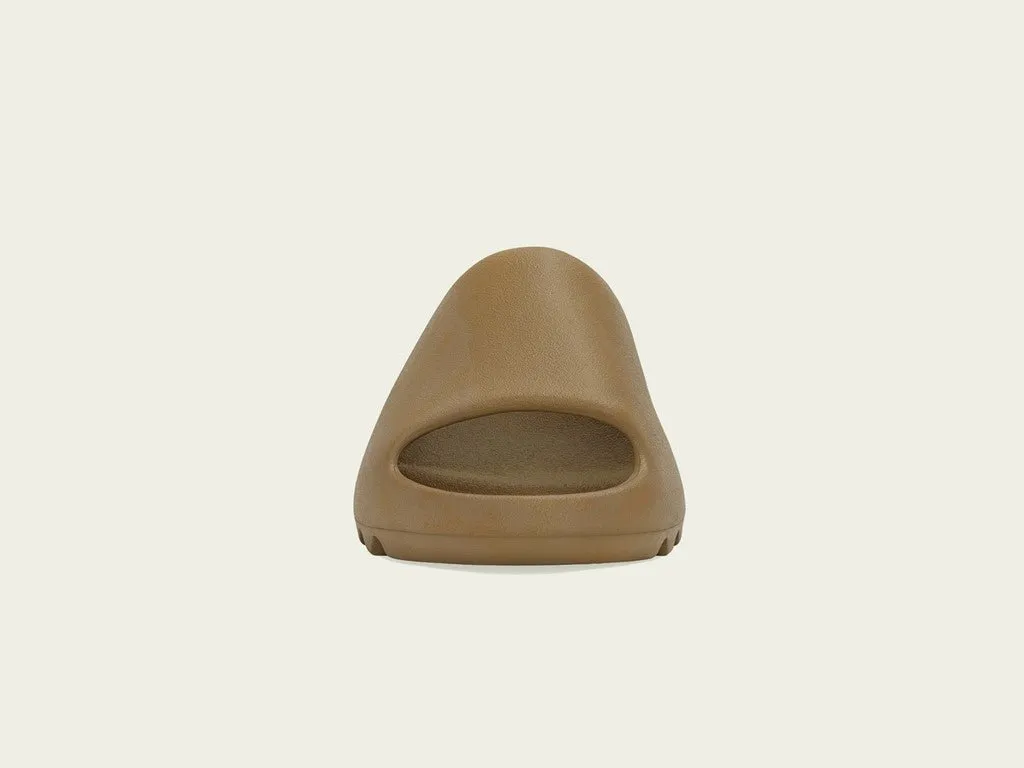 Yeezy Slide 'Ochre' Sale