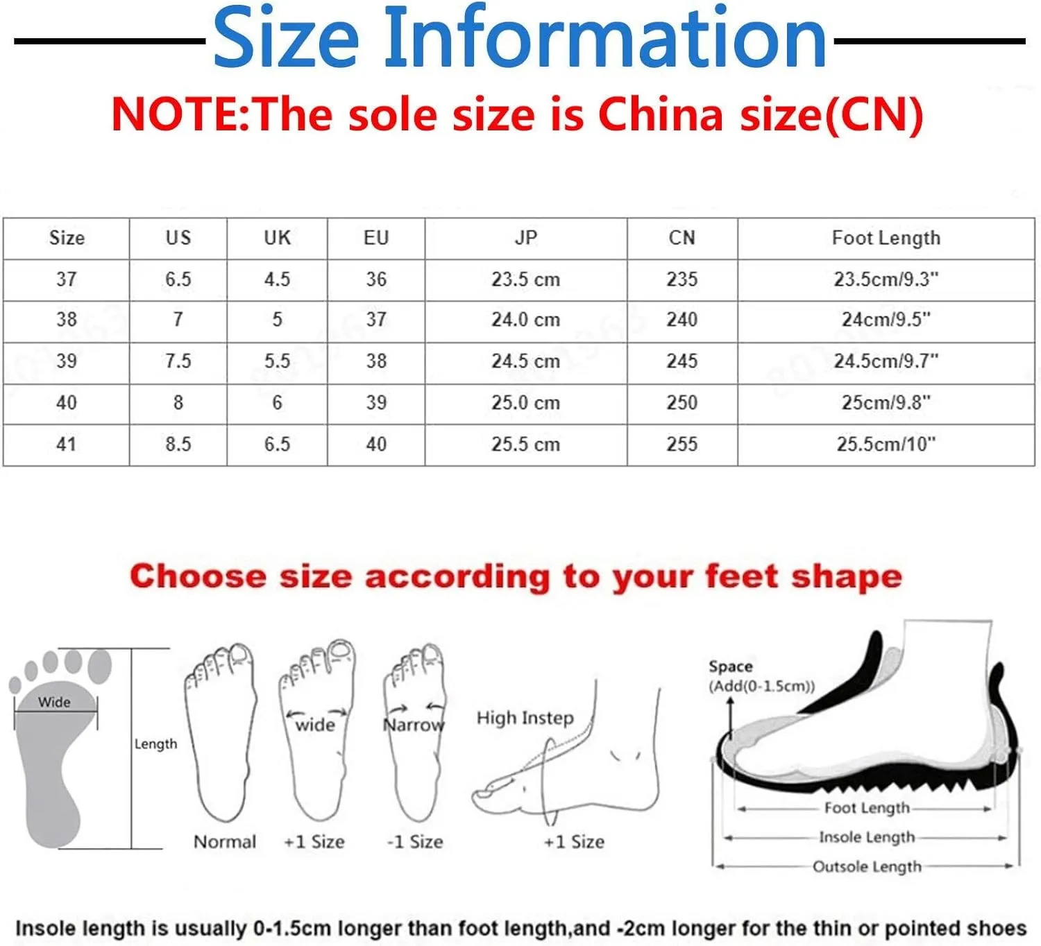 ZSpzx Running Shoes for Women Lightweight Air Cushioned Tennis Sneakers Non Slip Breathable Mesh Gym Workout Sneakers Ladies Walking Plantar Fasciitis Slip On Shoes for Gym Travel Daily Wear